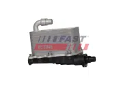 Ölkühler, Automatikgetriebe FAST FT04652