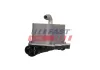 Ölkühler, Automatikgetriebe FAST FT04652 Bild Ölkühler, Automatikgetriebe FAST FT04652