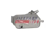 Ölkühler, Automatikgetriebe FAST FT04653