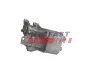Ölkühler, Automatikgetriebe FAST FT04653 Bild Ölkühler, Automatikgetriebe FAST FT04653
