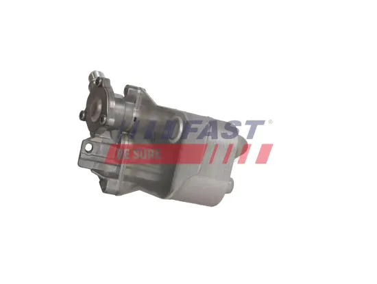 Ölkühler, Automatikgetriebe FAST FT04653 Bild Ölkühler, Automatikgetriebe FAST FT04653