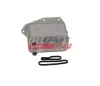 Ölkühler, Motoröl FAST FT04654 Bild Ölkühler, Motoröl FAST FT04654