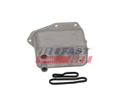 Ölkühler, Motoröl FAST FT04654