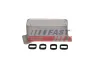 Ölkühler, Automatikgetriebe FAST FT04657 Bild Ölkühler, Automatikgetriebe FAST FT04657