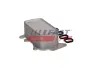 Ölkühler, Automatikgetriebe FAST FT04657 Bild Ölkühler, Automatikgetriebe FAST FT04657