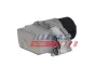 Ölkühler, Motoröl FAST FT04660 Bild Ölkühler, Motoröl FAST FT04660