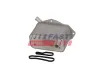Ölkühler, Motoröl FAST FT04663 Bild Ölkühler, Motoröl FAST FT04663