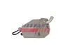 Ölkühler, Motoröl FAST FT04663 Bild Ölkühler, Motoröl FAST FT04663