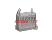 Ölkühler, Motoröl FAST FT04665