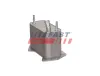 Ölkühler, Motoröl FAST FT04665 Bild Ölkühler, Motoröl FAST FT04665