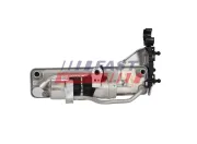 Kondensator, Klimaanlage FAST FT04668