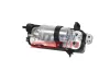 Kondensator, Klimaanlage FAST FT04669