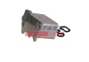 Ölkühler, Motoröl FAST FT04672 Bild Ölkühler, Motoröl FAST FT04672