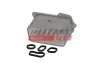 Ölkühler, Motoröl FAST FT04672 Bild Ölkühler, Motoröl FAST FT04672