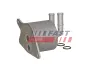 Ölkühler, Automatikgetriebe FAST FT04673 Bild Ölkühler, Automatikgetriebe FAST FT04673