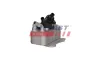 Ölkühler, Automatikgetriebe FAST FT04675 Bild Ölkühler, Automatikgetriebe FAST FT04675