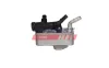 Ölkühler, Automatikgetriebe FAST FT04675 Bild Ölkühler, Automatikgetriebe FAST FT04675