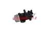 Ölkühler, Automatikgetriebe FAST FT04676 Bild Ölkühler, Automatikgetriebe FAST FT04676