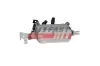 &Ouml;lk&uuml;hler, Automatikgetriebe FAST FT04676