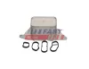 Ölkühler, Motoröl FAST FT04678 Bild Ölkühler, Motoröl FAST FT04678