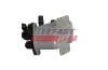 Ölkühler, Automatikgetriebe FAST FT04679 Bild Ölkühler, Automatikgetriebe FAST FT04679