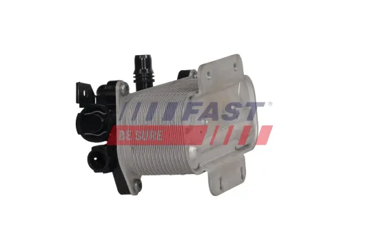 Ölkühler, Automatikgetriebe FAST FT04679 Bild Ölkühler, Automatikgetriebe FAST FT04679