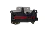 Ölkühler, Automatikgetriebe FAST FT04679 Bild Ölkühler, Automatikgetriebe FAST FT04679
