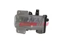 Ölkühler, Automatikgetriebe FAST FT04679 Bild Ölkühler, Automatikgetriebe FAST FT04679