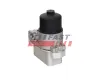 Ölkühler, Motoröl FAST FT04680 Bild Ölkühler, Motoröl FAST FT04680