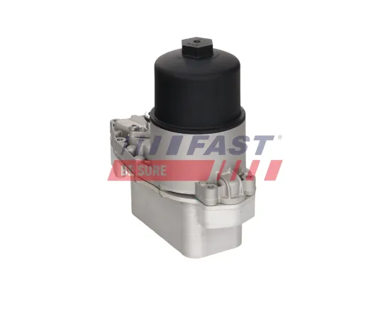 Ölkühler, Motoröl FAST FT04680 Bild Ölkühler, Motoröl FAST FT04680
