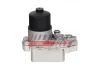 Ölkühler, Motoröl FAST FT04680 Bild Ölkühler, Motoröl FAST FT04680
