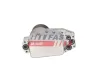 Ölkühler, Motoröl FAST FT04680 Bild Ölkühler, Motoröl FAST FT04680
