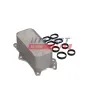 Ölkühler, Motoröl FAST FT04681 Bild Ölkühler, Motoröl FAST FT04681