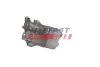 Ölkühler, Automatikgetriebe FAST FT04683 Bild Ölkühler, Automatikgetriebe FAST FT04683