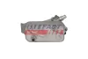 Ölkühler, Automatikgetriebe FAST FT04683 Bild Ölkühler, Automatikgetriebe FAST FT04683