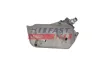 Ölkühler, Automatikgetriebe FAST FT04683 Bild Ölkühler, Automatikgetriebe FAST FT04683