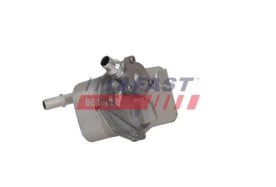 Ölkühler, Automatikgetriebe FAST FT04683 Bild Ölkühler, Automatikgetriebe FAST FT04683