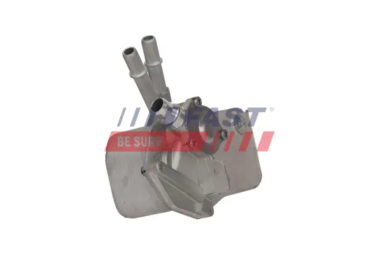 Ölkühler, Automatikgetriebe FAST FT04684 Bild Ölkühler, Automatikgetriebe FAST FT04684