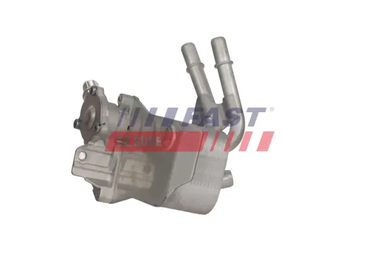 Ölkühler, Automatikgetriebe FAST FT04684 Bild Ölkühler, Automatikgetriebe FAST FT04684