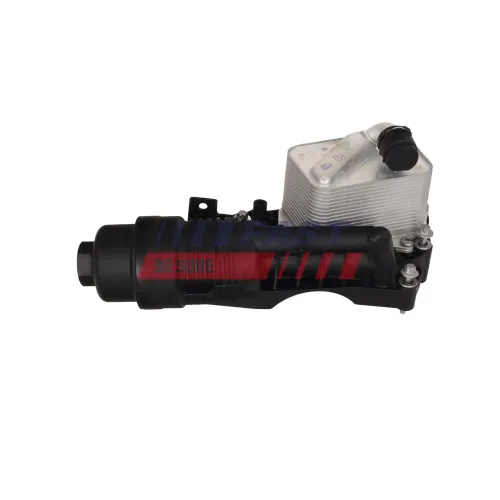 Ölkühler, Motoröl FAST FT04686 Bild Ölkühler, Motoröl FAST FT04686
