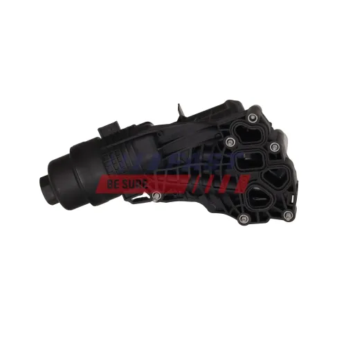 Ölkühler, Motoröl FAST FT04686 Bild Ölkühler, Motoröl FAST FT04686