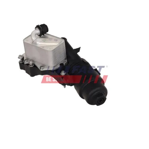 Ölkühler, Motoröl FAST FT04686 Bild Ölkühler, Motoröl FAST FT04686