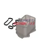 Ölkühler, Motoröl FAST FT04687 Bild Ölkühler, Motoröl FAST FT04687