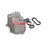 Ölkühler, Motoröl FAST FT04687 Bild Ölkühler, Motoröl FAST FT04687