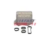 Ölkühler, Motoröl FAST FT04689 Bild Ölkühler, Motoröl FAST FT04689