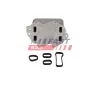 Ölkühler, Motoröl FAST FT04689 Bild Ölkühler, Motoröl FAST FT04689