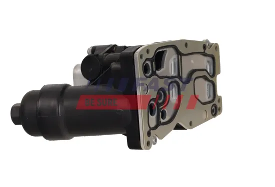 Ölkühler, Motoröl FAST FT04690 Bild Ölkühler, Motoröl FAST FT04690