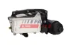 Ölkühler, Motoröl FAST FT04690 Bild Ölkühler, Motoröl FAST FT04690