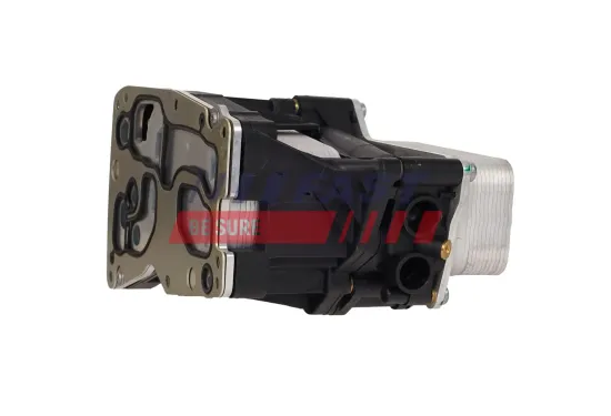 Ölkühler, Motoröl FAST FT04690 Bild Ölkühler, Motoröl FAST FT04690