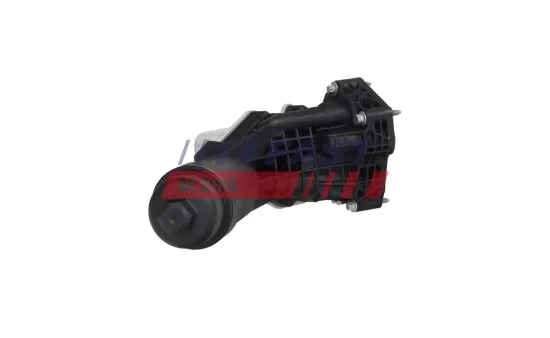 Ölkühler, Motoröl FAST FT04693 Bild Ölkühler, Motoröl FAST FT04693